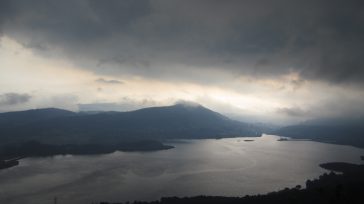 «Desde la Gobernación de Cundinamarca seguimos comprometidos con brindar un acompañamiento en la resolución de esta problemática que afecta a los habitantes de la Provincia del Guavio, así como con […]