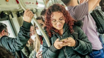 Los habitantes de Bogotá utilizaron ayer en su mayoría el transporte público para movilizarse       Mireya Granados J. Durante la jornada del Día sin Carro y sin Moto […]