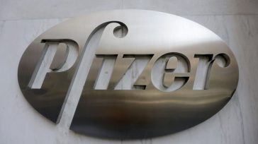 Pfizer acordó el pago de 23,85 millones de dólares para resolver un caso de supuestos sobornos ilegales en un programa público de salud, informó  el Departamento de Justicia de EEUU. […]