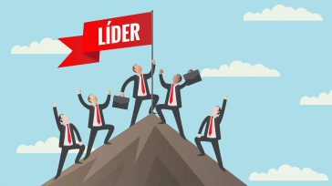 La historia universal está llena de talentos, sinónimo de liderazgo.      Gerney Ríos González Liderazgo, genera un universo al que los talentos quieren pertenecer. El líder conduce al colaborador […]