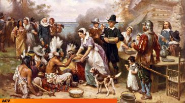 Los ingleses conquistando los indígenas norteamericanos.      Gerney Ríos González Además de la gran calamidad sangrienta y arbitraria que fue el descubrimiento y conquista de los territorios del norte, […]