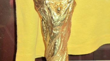 Copa Mundo  Guillermo Romero Salamanca Jules Rimet nació el 14 de octubre de 1873 en una provincia llamada Thieuley, localizada en el centro de Francia. No eran tiempos de bonanza. […]