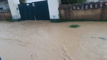 Emergencia en Suesca municipio de Cundinamarca.      Luis Eduardo Romero Las fuertes lluvias registradas en Suesca durante este fin de semana, se presentaron desbordamientos de quebradas como las Silecias, […]