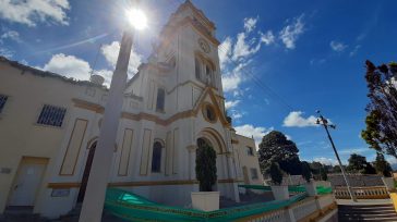 El barrio Egipto es reconocido por su fiesta de los Reyes Magos, celebrada el 6 de enero de cada año. En este evento se representan las tradiciones católicas, pero también […]