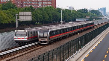 Después de una extensa reunión donde se analizaron diversas propuestas se acordó seguir adelante con el cronograma de la construcción del Metro para Bogotá, con la realización de algunas modificaciones. […]