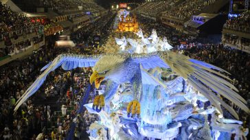 Brasil, una puerta abierta para los turistas colombianos.        Guillermo Romero Salamanca Cada vez son menos las restricciones al pasaporte colombiano en los visados internacionales. Por lo menos […]