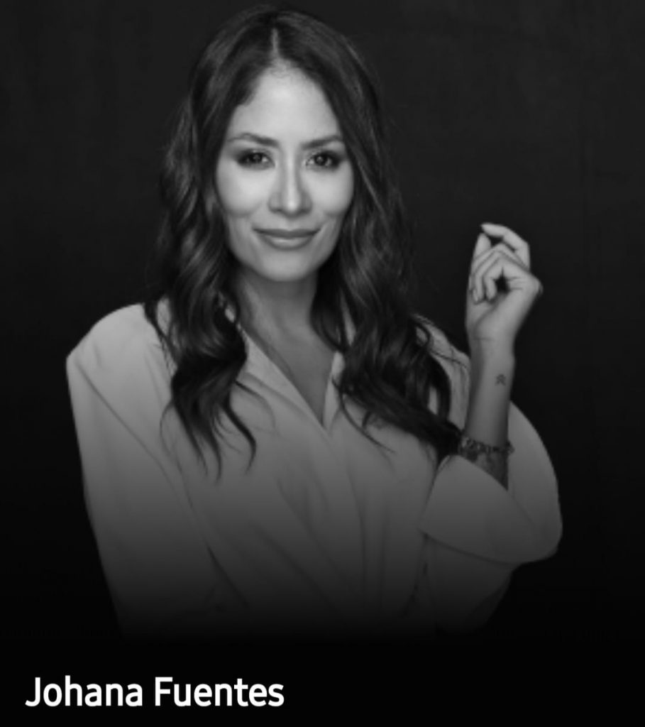 LAS IMPRECISIONES DE JOHANA FUENTES EN LA REVISTA CAMBIO - Primicia Diario