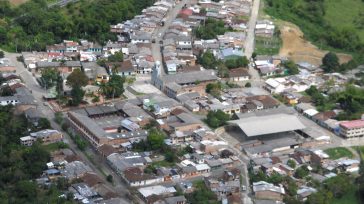 Rosas Cauca, quedó aislada a raíz de los múltiples deslizamiento de tierras en la zona rural.        Ricaurte Losada Valderrama En relación con la crisis humanitaria en los […]