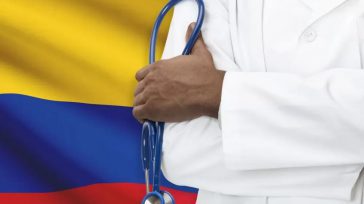 Las universidad públicas apoyan la reforma a la salud.      Una misión de alto nivel de la Organización Mundial de la Salud (OMS) y de la Organización Panamericana de […]