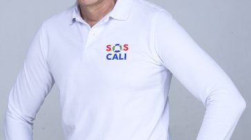 Wilson Ruiz O.    El movimiento ciudadano S.O.S Salvemos a Cali, busca que Cali llegue a ser la ciudad pujante, empresarial, industrial y deportiva de Colombia.       Javier Sánchez  […]