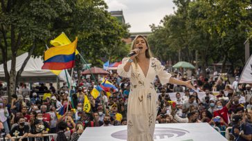 Susana Gómez Castaño, conocida como Susana Boreal       La representante a la Cámara reveló que fuma marihuana, lo que ocasionó un tsunami entre los «moralistas» del Congreso, que consumen […]