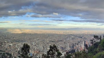 Bogotá, D.C.  Foto Primicia Diario       Bogotá es una ciudad que se destaca por sus actividades culturales para hacer turismo. Por eso, queremos recomendarte varios planes para que […]