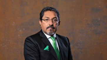 Modesto Aguilera, representante a la Cámara del partido Cambio Radical      La Corte Suprema de Justicia abrió investigación penal formal contra el representante a la Cámara, Modesto Aguilera, por el escándalo de […]