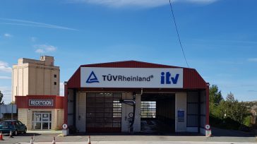 TÜV Rheinland invertirá alrededor de tres millones de euros, los cuales se destinarán a las maquinarias, equipos, edificios, computadores y muebles. TÜV Rheinland Andino firmó con la Secretaría Regional de […]