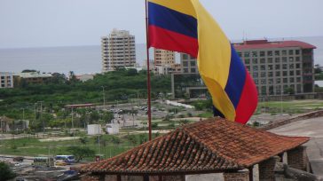 Estado de Derecho   David Turbay Turbay El Estado de derecho, es el Estado de los Derechos fundamentales, de su protección a ultranza, de su ponderación a favor y prioritaria, […]