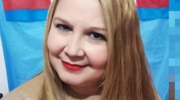 Griselda Blanco   Una periodista de la ciudad de correntina de Curuzú Cuatiá en Argentina, fue hallada en su hogar estrangulada  con golpes en el rostro. Aunque en un principio […]