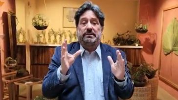 Pacho Santos a responder por las acusaciones de Mancuso.  El presidente Gustavo Petro se pronunció tras el testimonio que entregó,  el excomandante paramilitar Salvatore Mancuso ante la Jurisdicción Especial para […]