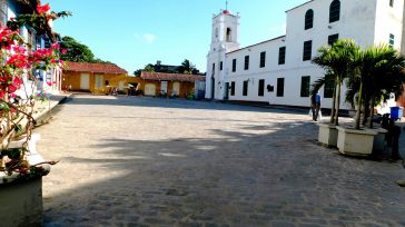 Plaza de San Juan de Dios, escenario de importantes acontecimientos históricos     Texto y fotos Lázaro David Najarro Pujol Cuba La Plaza de San Juan de Dios, con su […]