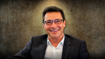 Carlos Caicedo, Gobernador del Magdalena.      Javier Sánchez El Gobernador del Magdalena, Carlos Caicedo, ganó de nuevo el enfrentamiento que sostiene con las fuerzas de derecha  y del uribismo en […]