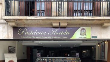 Pastelería La Florida     Guillermo Romero Salamanca En plena carrera Séptima con calle 22, a unos metros del Teatro Jorge Eliécer Gaitán –en esa época Teatro Colombia–, estaba la […]