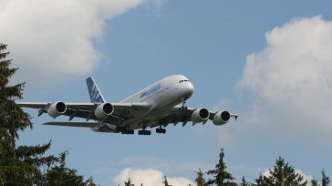 El Aeropuerto Internacional El Dorado, es el principal aeropuerto de Colombia. Se encuentra localizado dentro de Bogotá, a unos 12 km al occidente del Centro Internacional de Bogotá.     […]