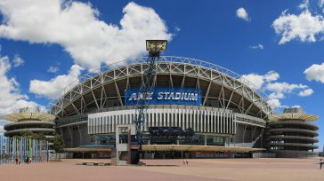 Colombia produjo una de las sorpresas más dramáticas del  Mundial de Fútbol femenino  2023, al anotar en el último minuto para vencer ayer  domingo 2-1 a la dos veces campeona mundial […]