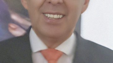 Víctor Hugo Lucero Montenegro, presidente del CPB.          Guillermo Romero Salamanca Mediante un proceso democrático en el que predominó el compañerismo y la disciplina gremial, fue elegida […]