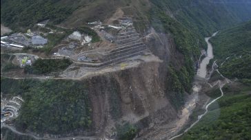 Después del chasco de Hidroituango, nadie volvió a hablar de nuevas hidroeléctricas.       Gustavo Álvarez Gardeazábal El Porce Por estos días que está haciendo tanto calor,  cuando los […]