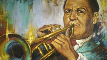 Maestro Pacho Galán        David Turbay Turbay Un 21 de julio de 1988, hace 35 años, falleció en Barranquilla un grande de la música inolvidable. Ese día partió […]