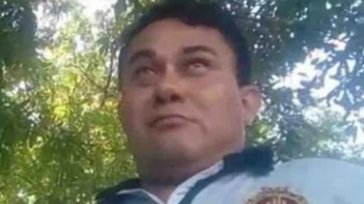 Nelson Matus Peña, periodista Las organizaciones periodísticas en el mundo  condenaron  el asesinato del periodista Nelson Matus Peña, en México. La SIP instó al gobierno de ese país a investigar […]