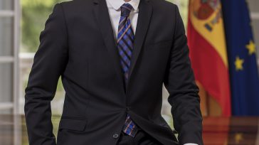 Pedro Sánchez, seguirá gobernando a España.     EFE El conservador Partido Popular (PP) ganó las elecciones de ayer domingo en España, con el 97% del voto escrutado, al obtener 136 […]