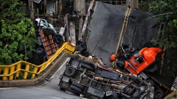 El monumento que identifica  la autopista del Café      Gustavo Álvarez Gardeazábal El Porce Juan Guillermo Ángel Mejía es hoy por hoy el pereirano más representativo y respetado. Su […]