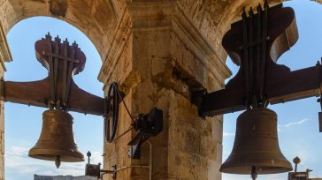 Campanario        Gustavo Álvarez Gardeazábal El Porce Cuando escribía mis narraciones sobre las histórielas de Tuluá, una y otra vez mencionaba las campanas de San Bartolomé porque ellas […]