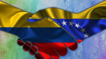 Con una macrorrueda de negocios en la ciudad de Caracas, los gobiernos de Colombia y Venezuela celebrarán el primer año del restablecimiento pleno de relaciones diplomáticas, políticas y comerciales entre […]