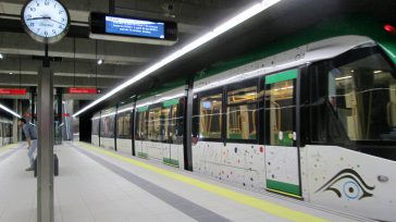del Mientras que el presidente Petro busca dotar a Bogotá de un moderno metro subterráneo, la alcaldesa de Bogotá, Claudia López y el candidato Carlos Fernando Galán respaldan el proyecto […]