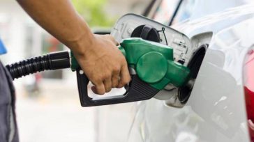 No aumentará los precios de venta al público de la gasolina y del ACPM, El Gobierno Nacional anunció que durante el mes de octubre de 2023 no aumentará los precios […]