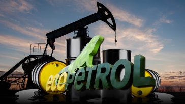 Ecopetrol seguirá apostándole al negocio tradicional de los hidrocarburos. El presidente del Grupo Ecopetrol, Ricardo Roa Barragán, explicó la estrategia 2040 que convierte a la estatal petrolera en líder regional […]