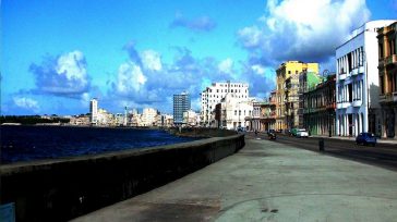 La Habana        Texto y fotos Lázaro David Najarro Pujol Desde que inicie (por iniciativa propia y con mis recursos) una gira a través de las ocho primeras […]