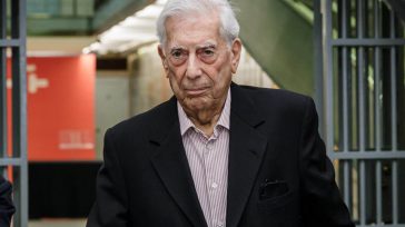 Mario Vargas Llosa       Gustavo Álvarez Gardeazabal El Porce Mario Vargas Llosa es, sin duda alguna,  el más grande escritor latinoamericano de todos los tiempos. Desde el premio […]