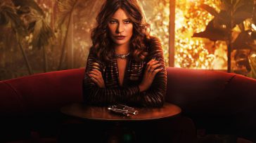 Sofia Vergara, representa el papel de Griselda Blanco pionera en el tráfico de cocaína en Miami   El pasado 25 de enero se estrenó en Netflix la serie ‘Griselda’, basada en […]