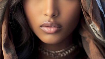 Bella mujer africana       La idea es volver a dar altura al Reinado de Miss Universe. Fue un gran espectáculo durante más de cinco décadas. En Colombia la […]