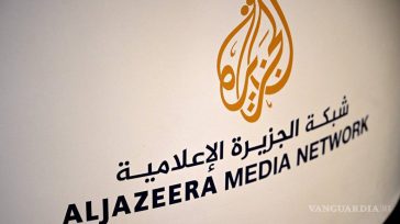El primer ministro de Israel, Benjamín Netanyahu, dijo que su gobierno votó de forma unánime para cerrar las oficinas locales de la televisora de propiedad qatarí Al Jazeera. Karla Velasquez  […]