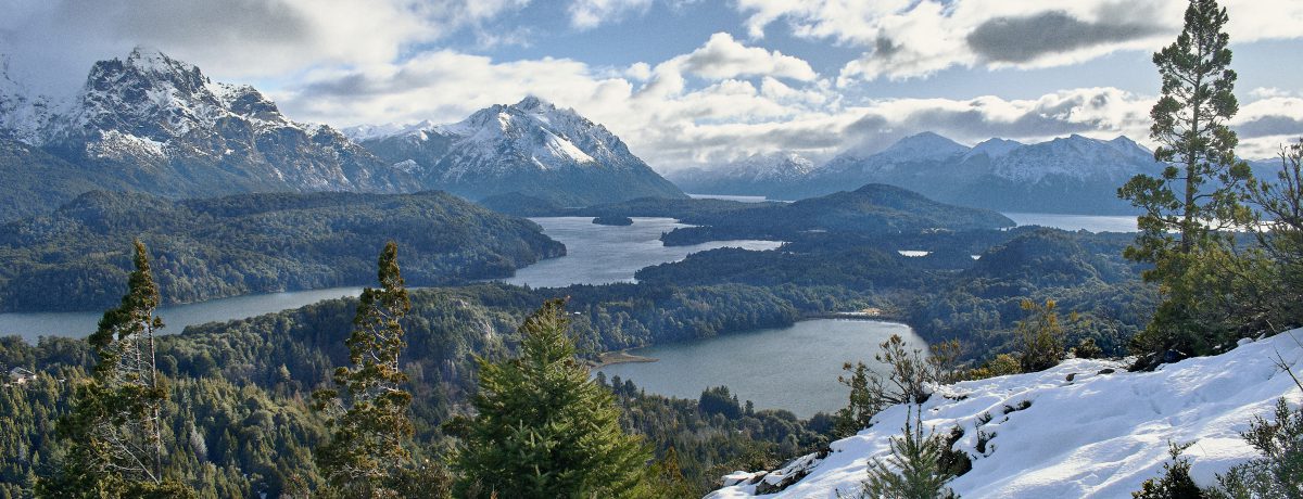 Bariloche es uno de los destinos más emblemáticos de la Argentina, porque es simplemente maravilloso, y puede disfrutarse en cualquier época del año. Enclavado en el Parque Nacional Nahuel Huapi, es […]