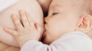 La lactancia materna es la forma óptima de alimentar a los bebés, ofreciéndoles los nutrientes que necesitan en el equilibrio adecuado, así como ofreciendo protección contra las enfermedades. Hernán Alejandro Olano […]