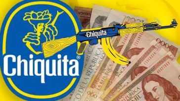 Chiquita Brands Internacional, financió la guerra de los paramilitares.  Jhonny Alexis Lizcano L. Como todo un hito histórico en defensa de los derechos humanos y la reivindicación de las víctimas […]