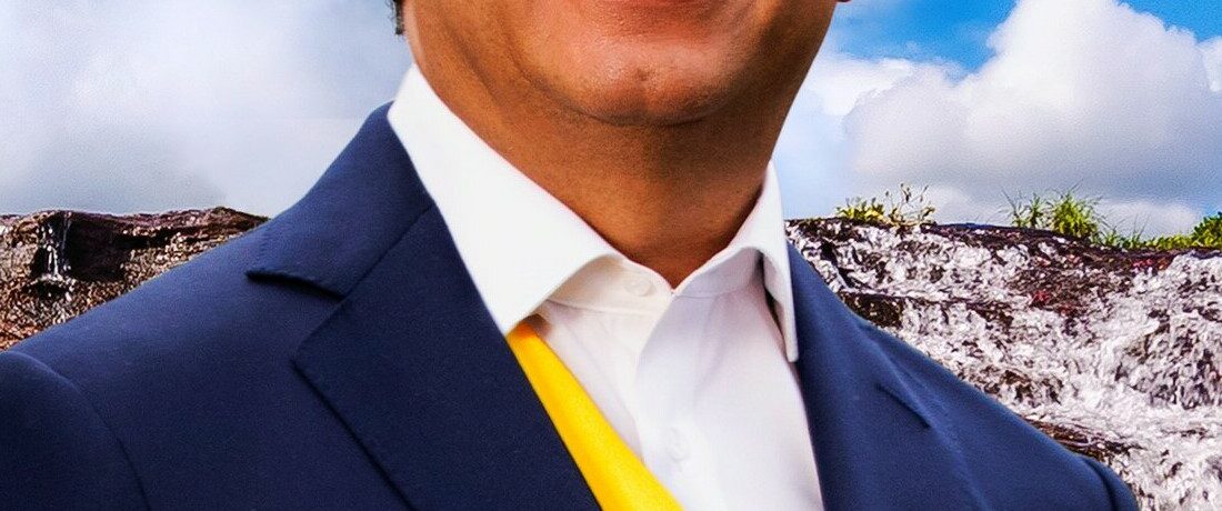 Gustavo Petro Urrego, presidente de Colombia.  «La encuesta del CNC: estamos mejor que cuando ganamos las elecciones»: Petro. La aprobación de la gestión del presidente Gustavo Petro Urrego subió 6,2% […]