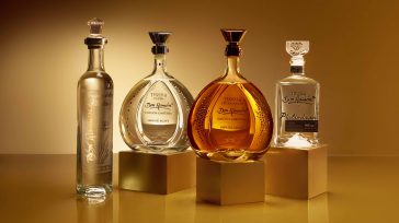 Tequila Don Ramón   Daniel Sebastián Sánchez Acosta La empresa mexicana Tequila Don Ramón, que debutó en Colombia el pasado mayo, proyecta exportar 8 mil cajas de su producto a Colombia, con […]