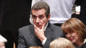 Bernardo Moreno  Gustavo Álvarez Gardeazábal El Porce Por segunda oportunidad la Corte Suprema de Justicia condenó a Bernardo Moreno Villegas, antiguo secretario general de la presidencia durante el gobierno Uribe, […]