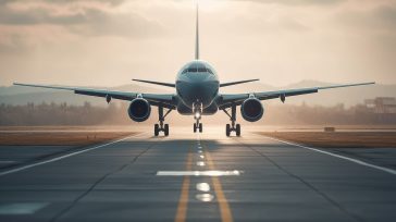 «Hoy se nos confirma en el aeropuerto El Dorado que se tienen autorizadas y programadas 1.030 operaciones».     Los Ministerios de Transporte, de Minas y Energía y la Empresa […]