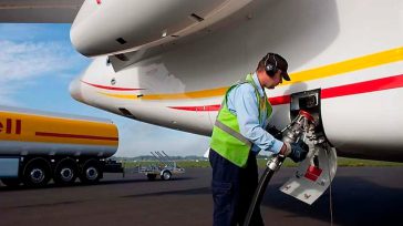 Escases de gasolina de avión     Ecopetrol emitió un comunicado para tranquilizar al país y garantizar el abastecimiento adecuado del mercado, incluido el sector aéreo. Esta situación surgió después de […]